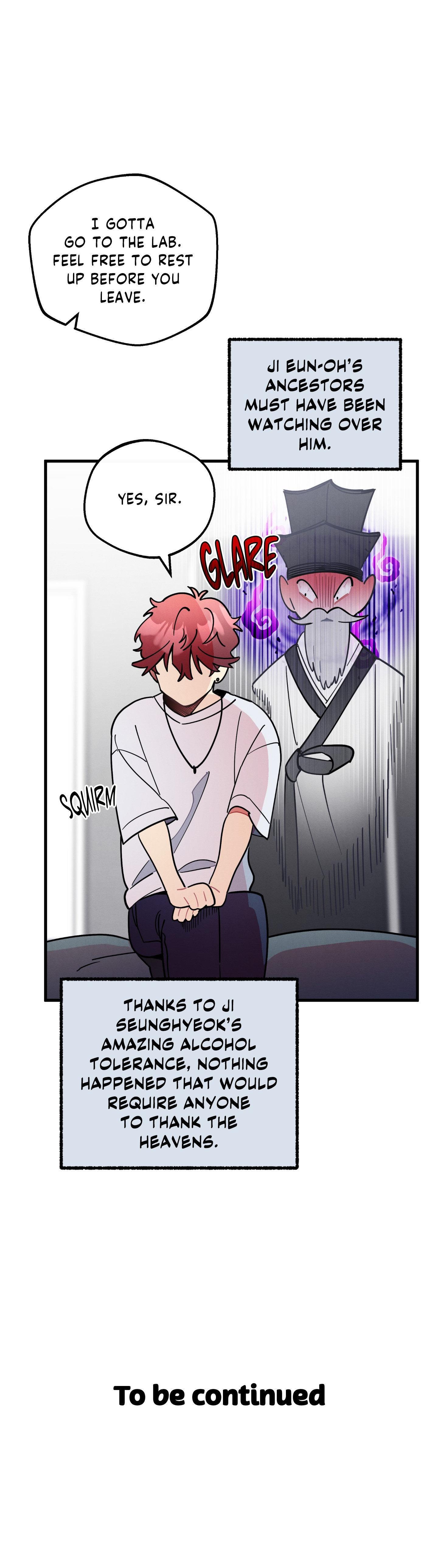One room TA Chapter 76.1 page 34 - 