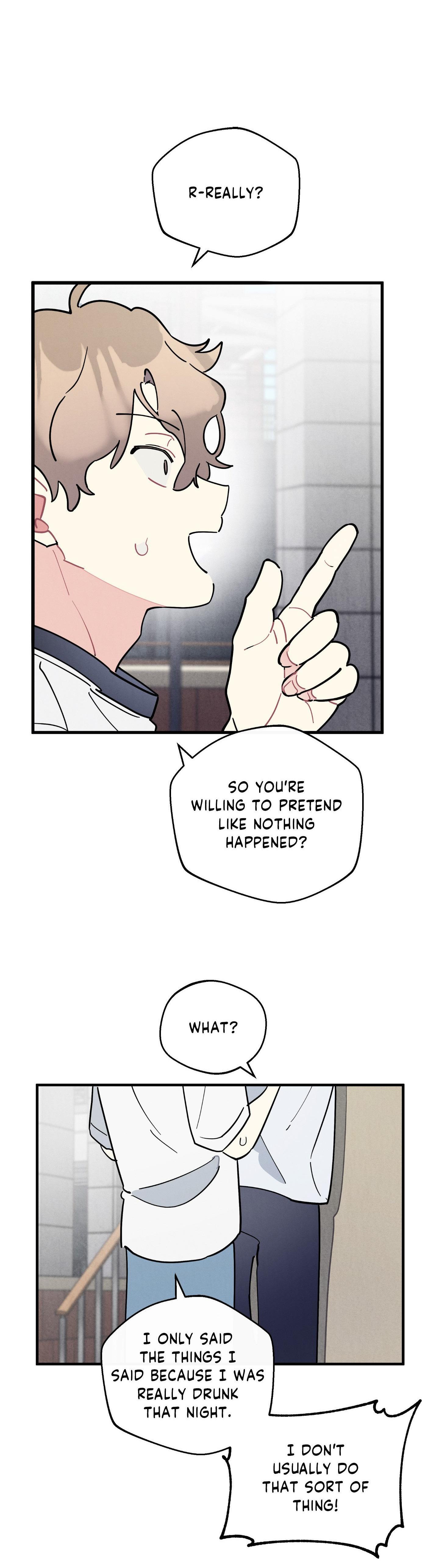 One room TA Chapter 76.1 page 5 - 