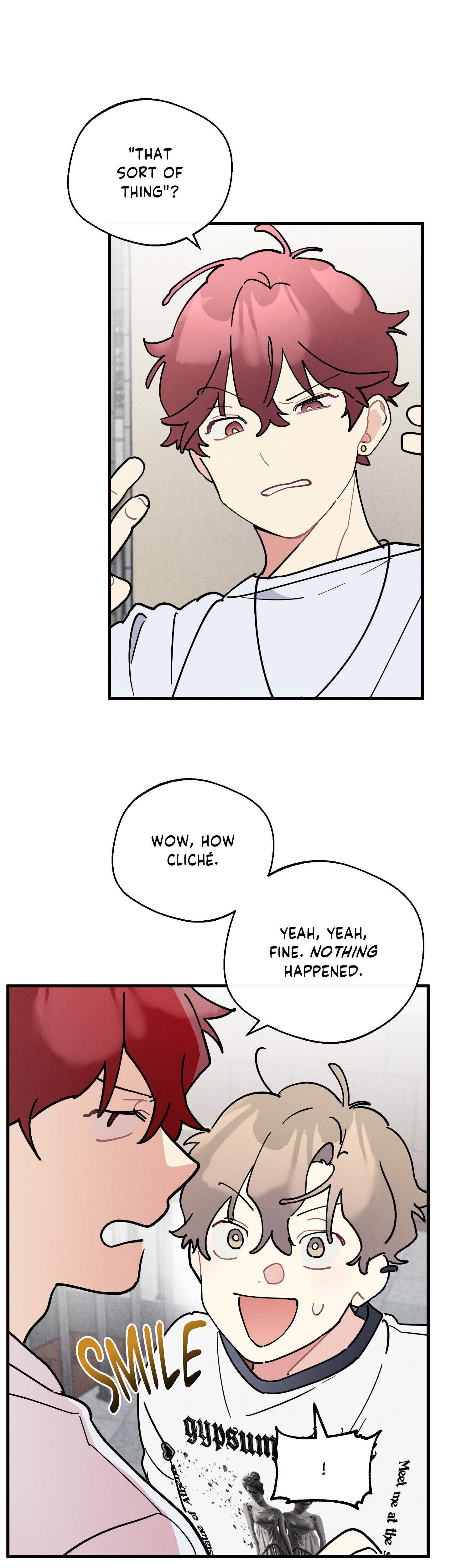 One room TA Chapter 76.1 page 6 - 