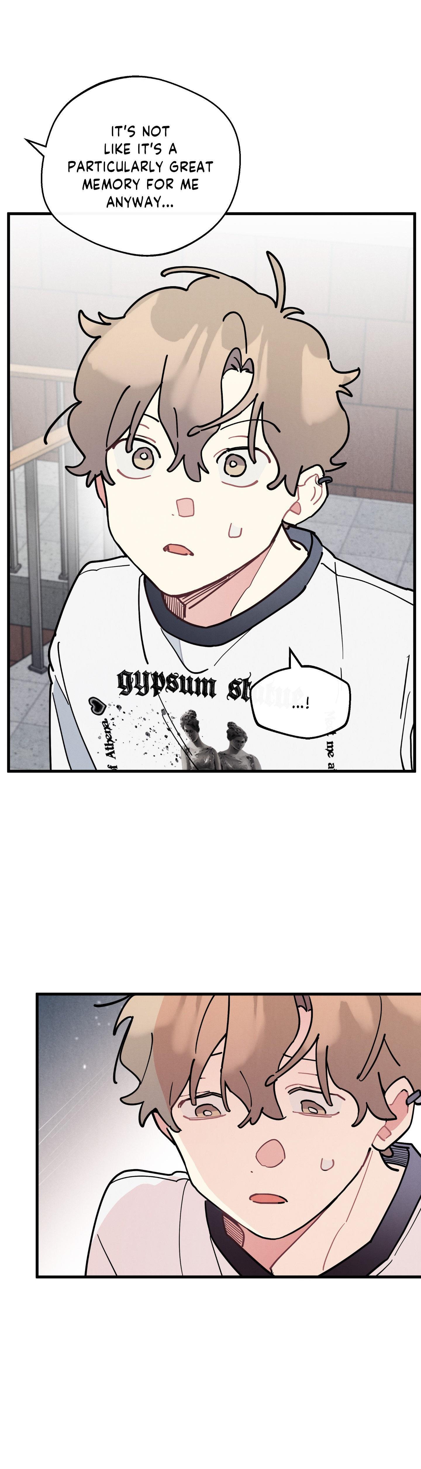 One room TA Chapter 76.1 page 7 - 