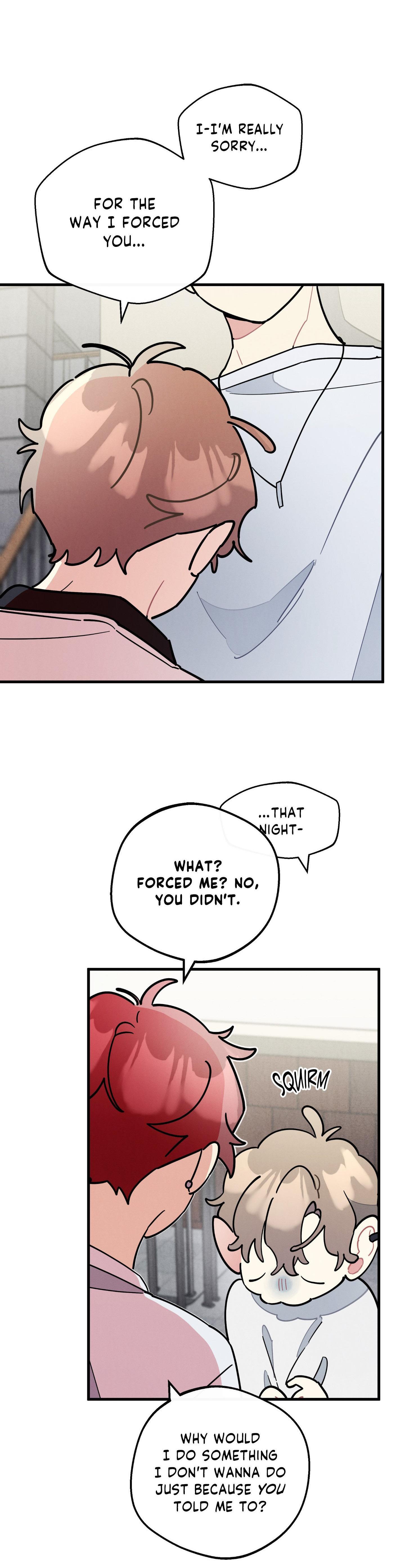 One room TA Chapter 76.1 page 8 - 