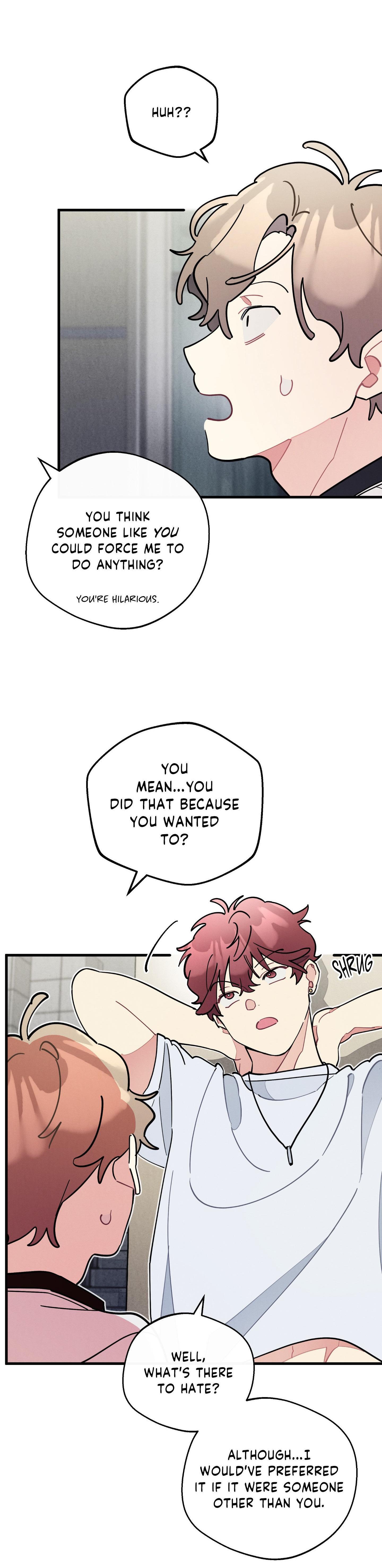 One room TA Chapter 76.1 page 9 - 