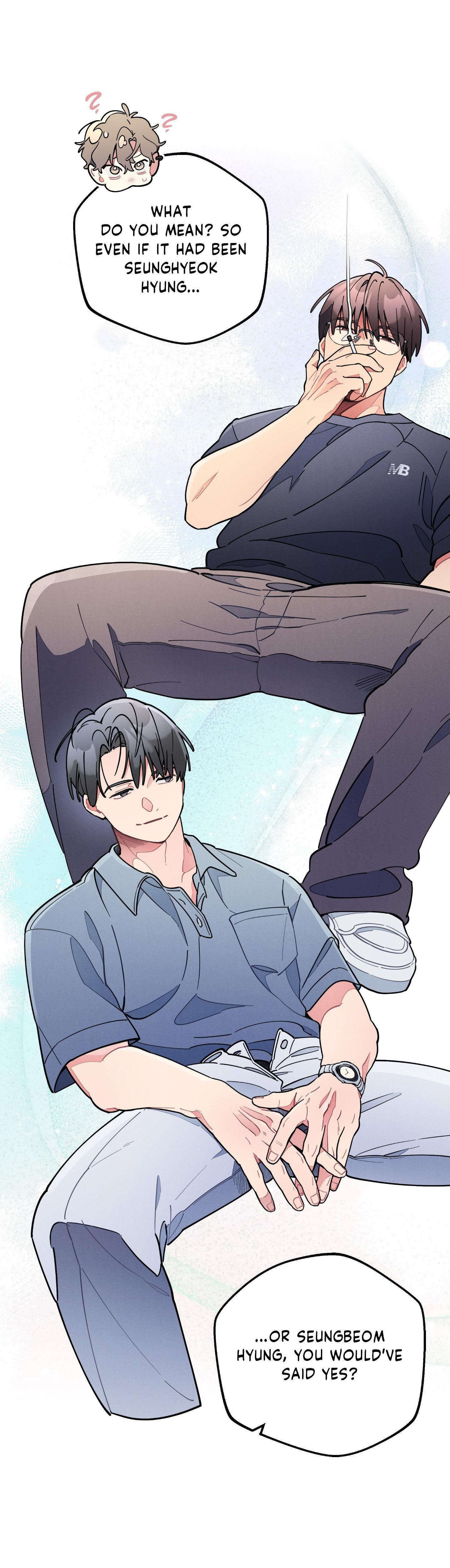 One room TA Chapter 76.1 page 10 - 
