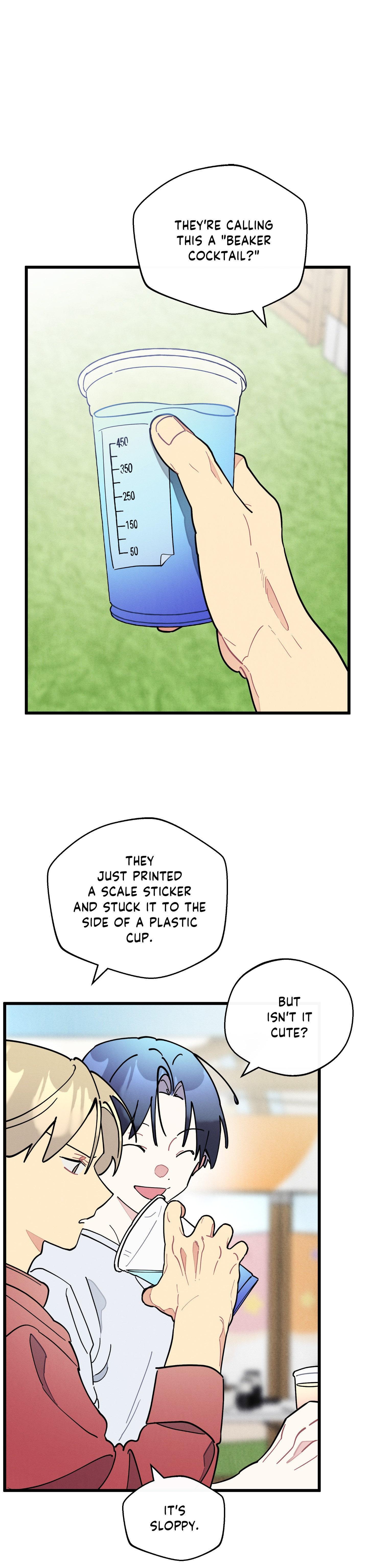 One room TA Chapter 76.2 page 2 - 