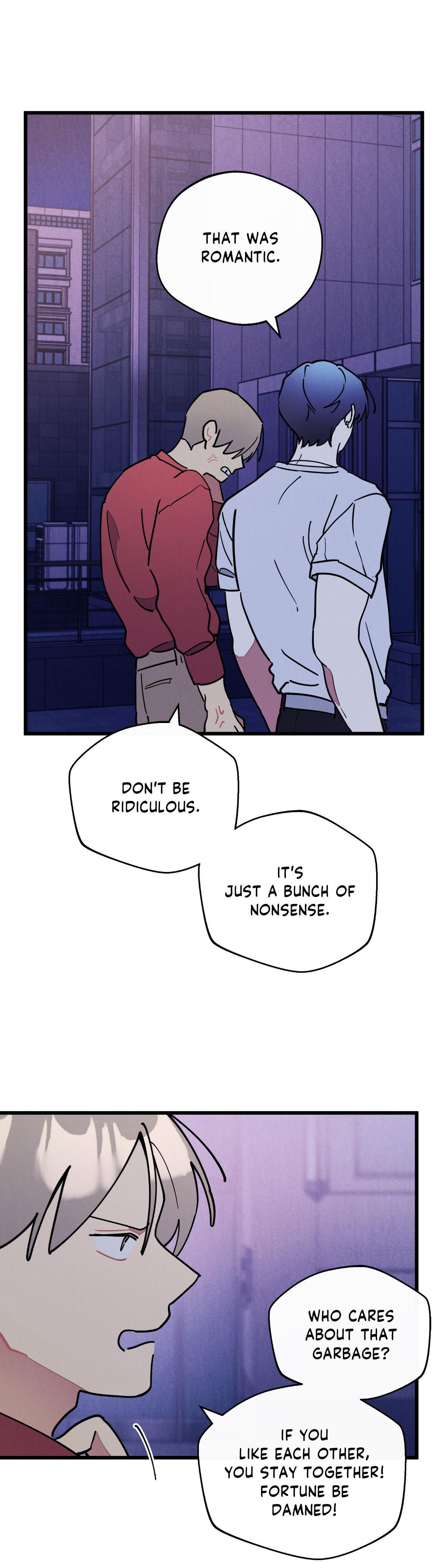 One room TA Chapter 76.2 page 12 - 