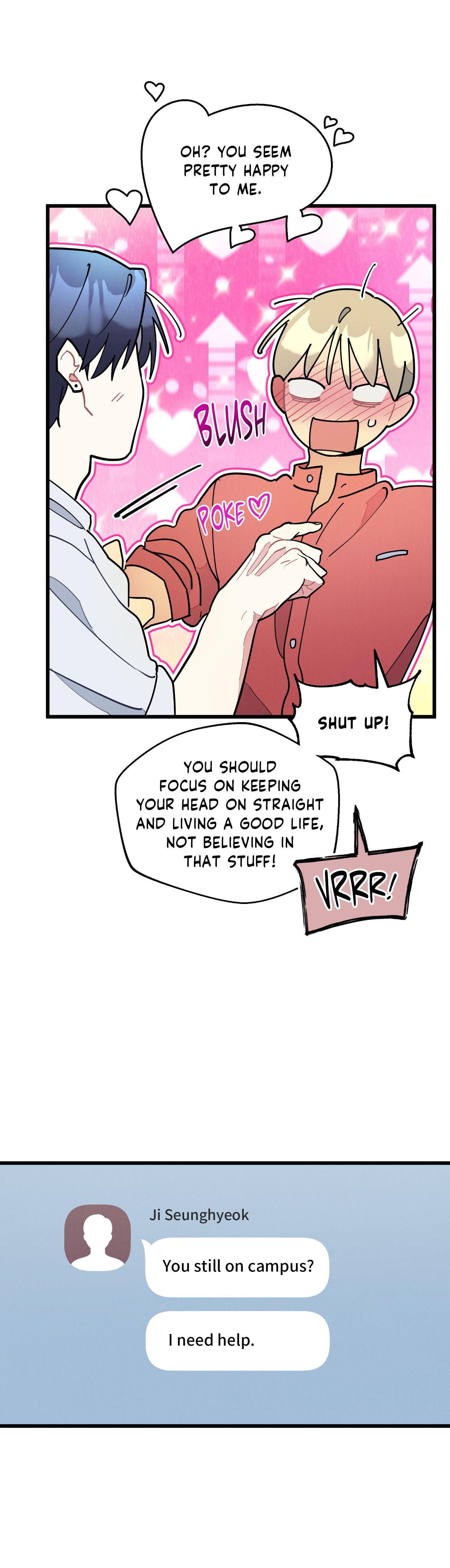 One room TA Chapter 76.2 page 13 - 