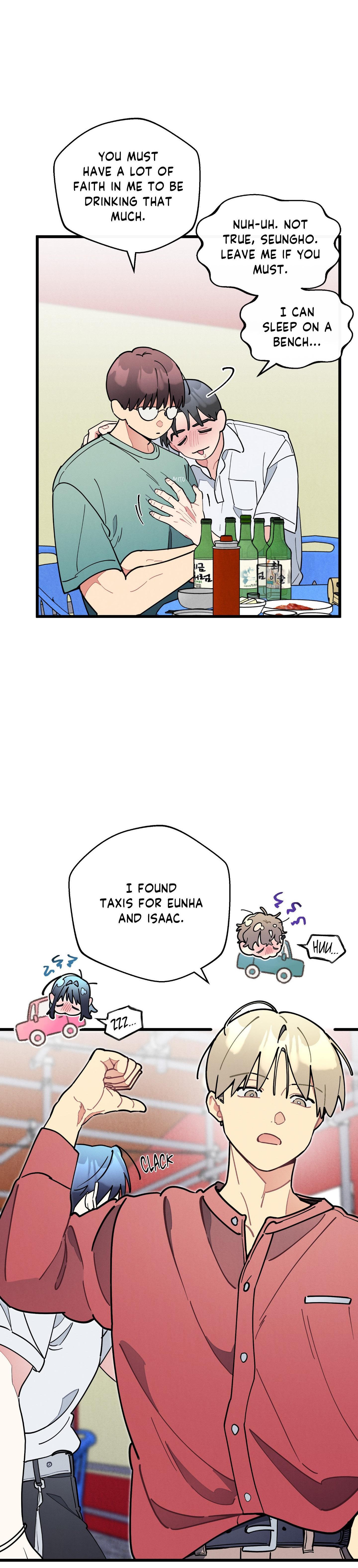 One room TA Chapter 76.2 page 15 - 