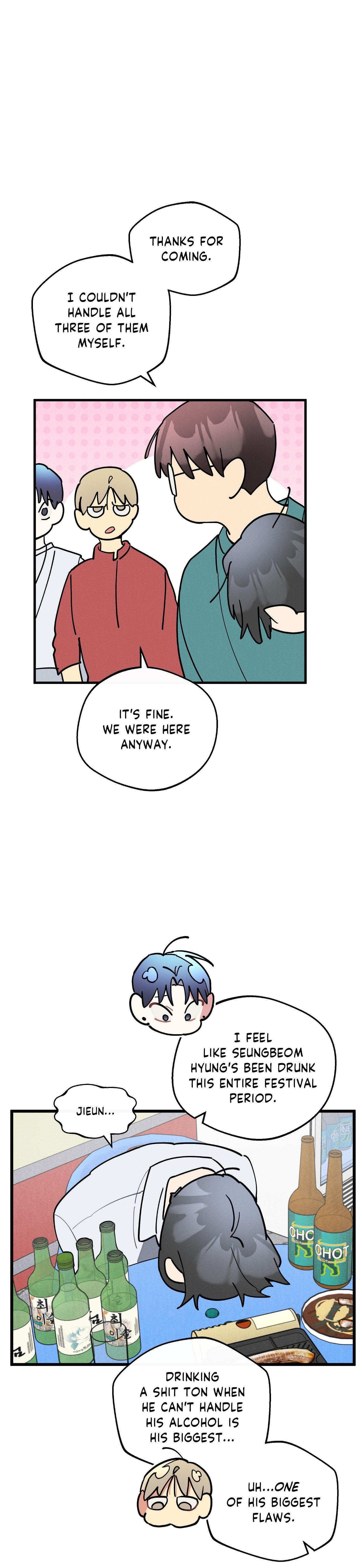 One room TA Chapter 76.2 page 16 - 