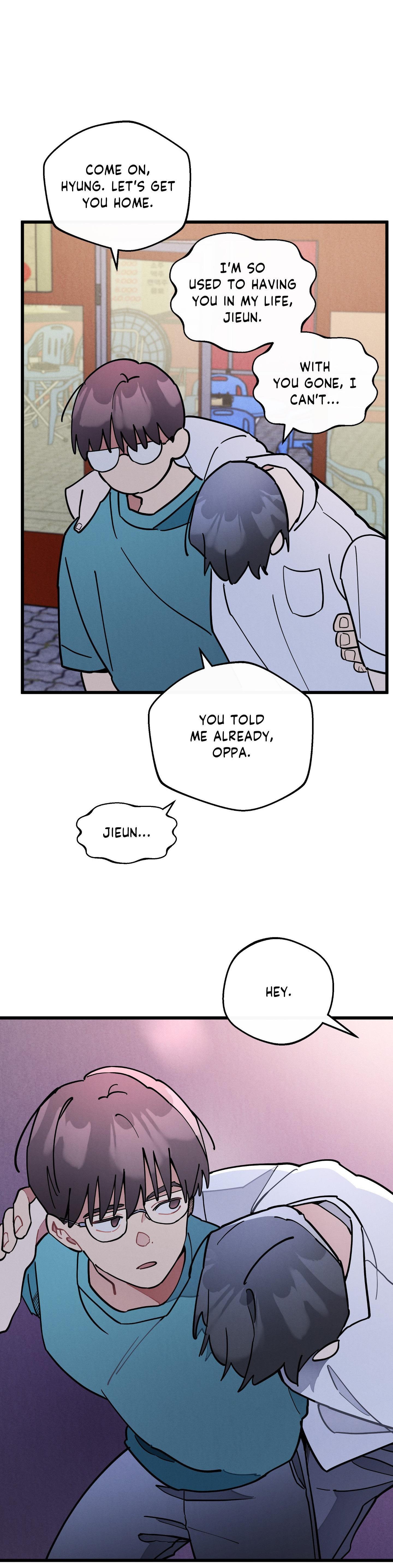 One room TA Chapter 76.2 page 17 - 
