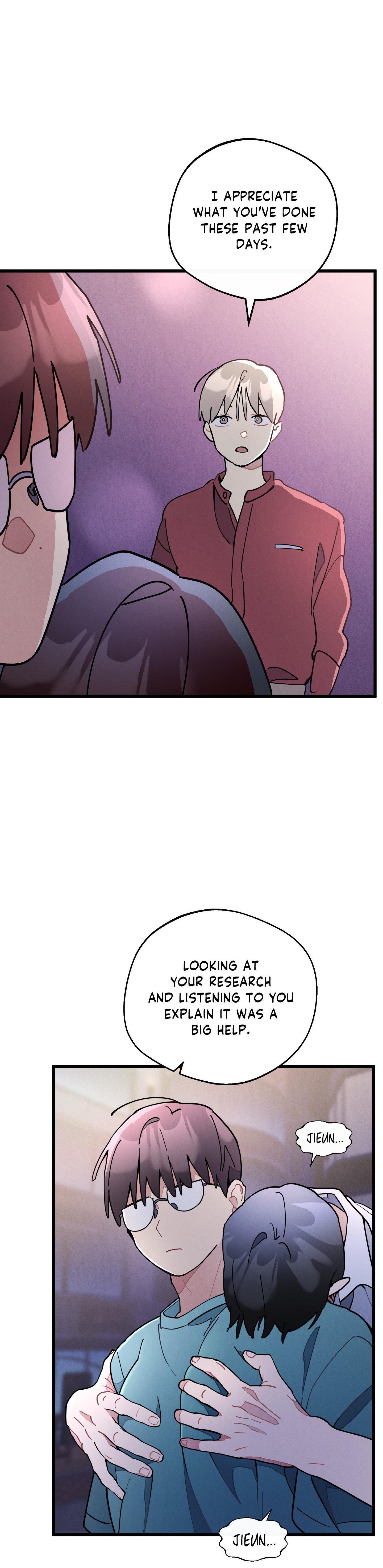 One room TA Chapter 76.2 page 18 - 