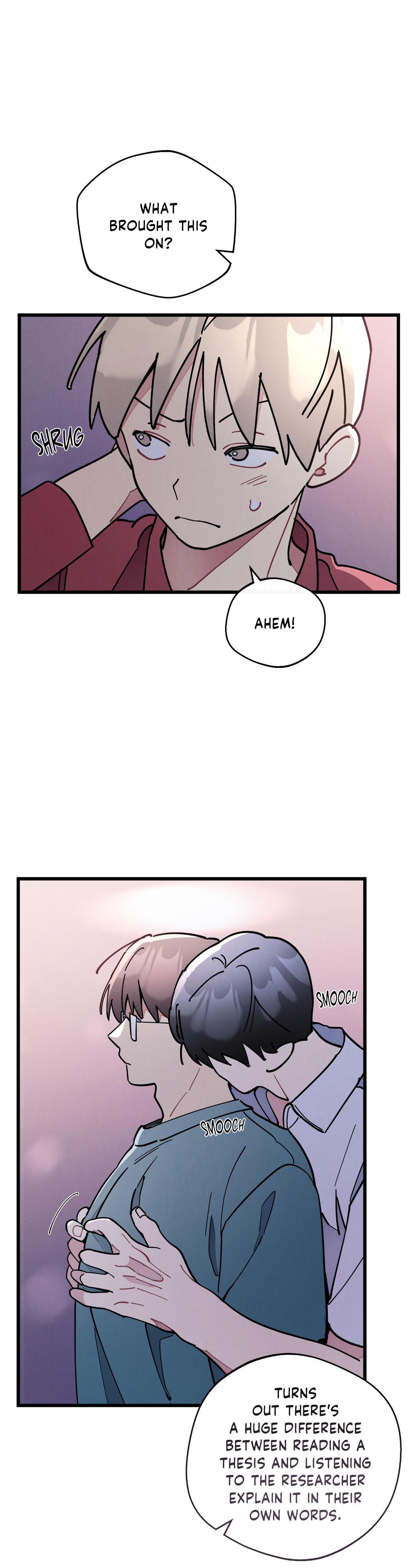 One room TA Chapter 76.2 page 19 - 