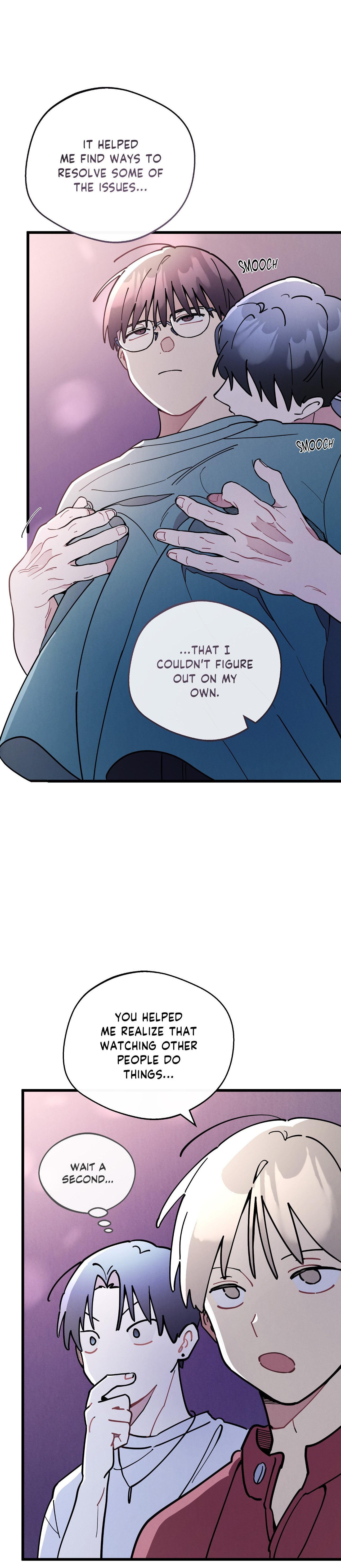 One room TA Chapter 76.2 page 20 - 