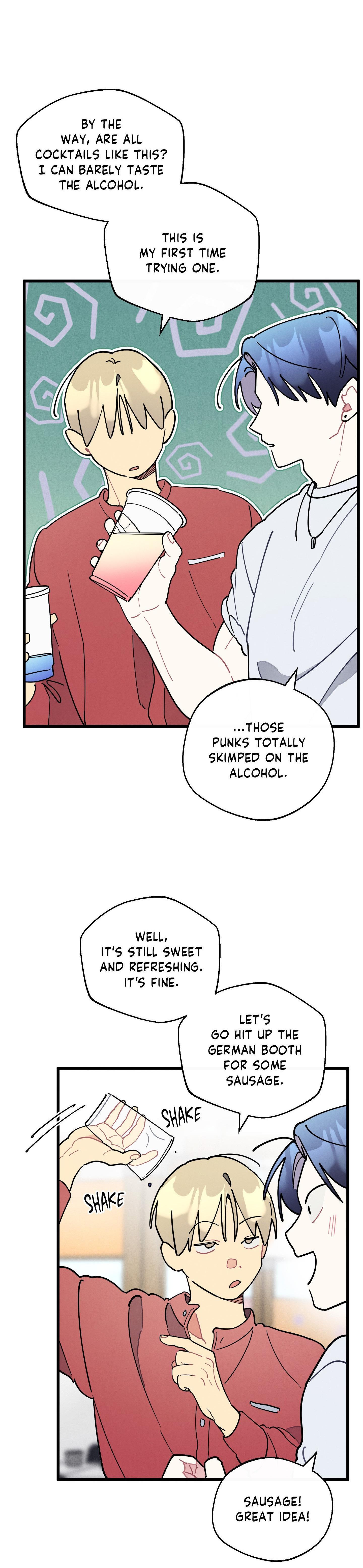 One room TA Chapter 76.2 page 3 - 
