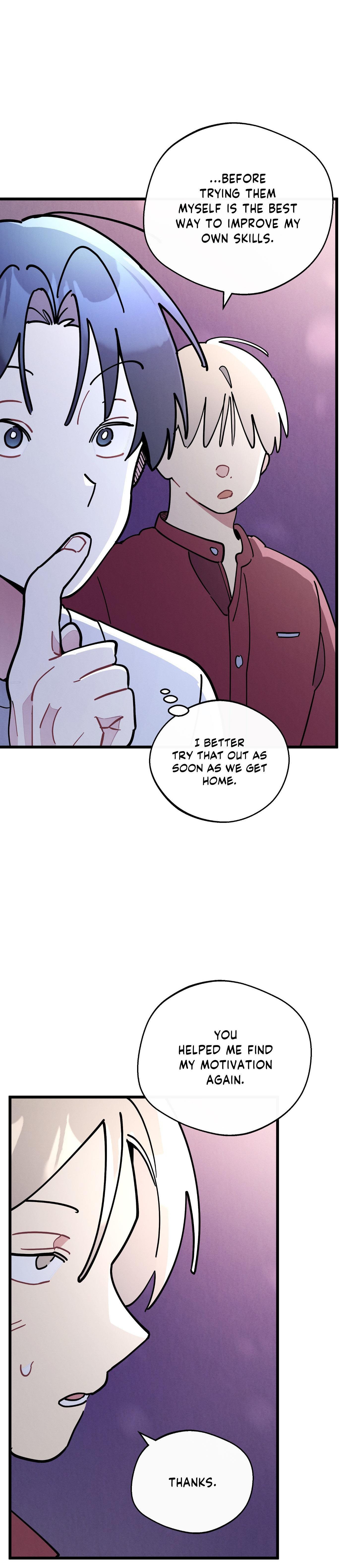 One room TA Chapter 76.2 page 21 - 
