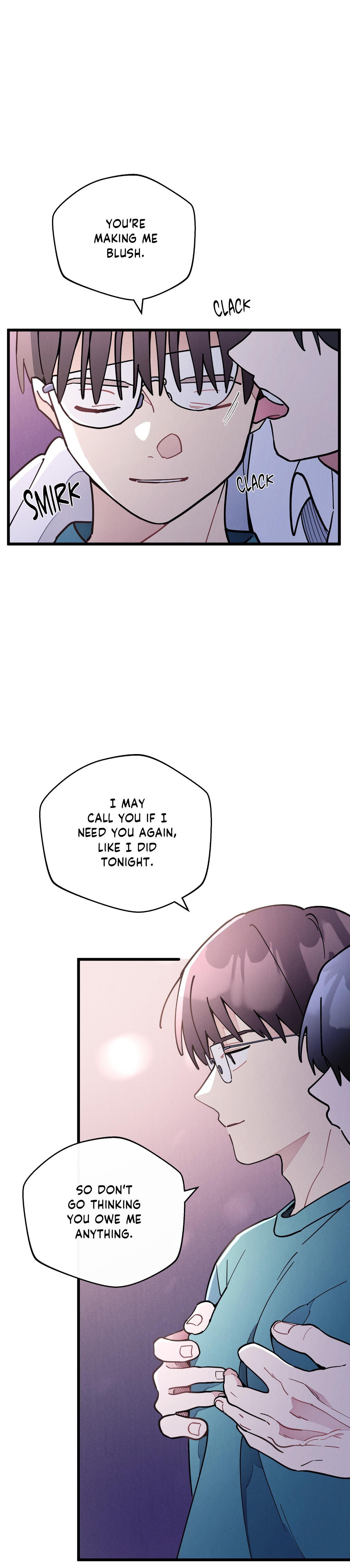 One room TA Chapter 76.2 page 22 - 