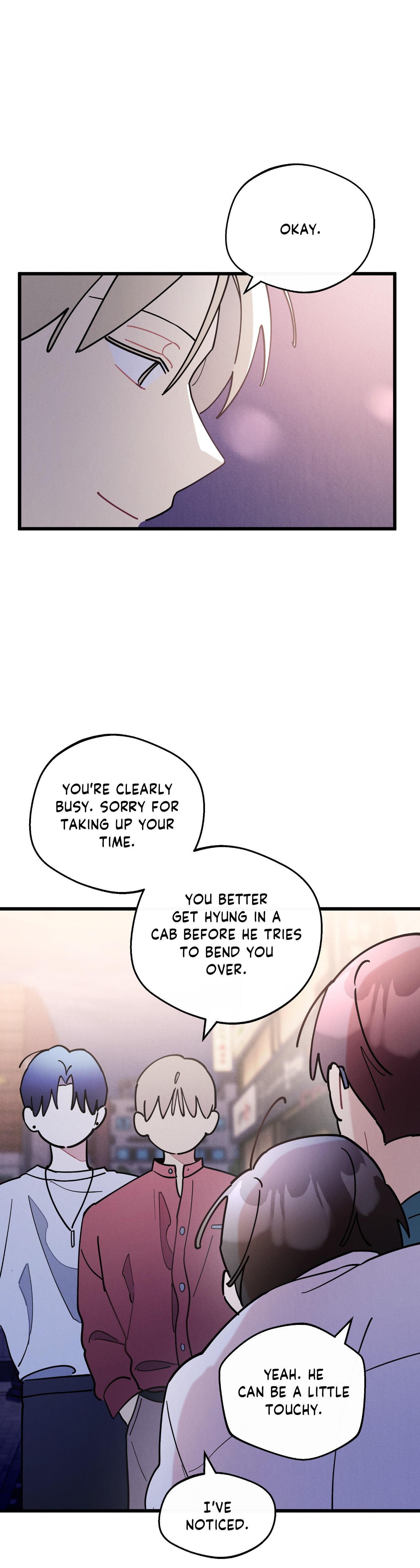 One room TA Chapter 76.2 page 23 - 