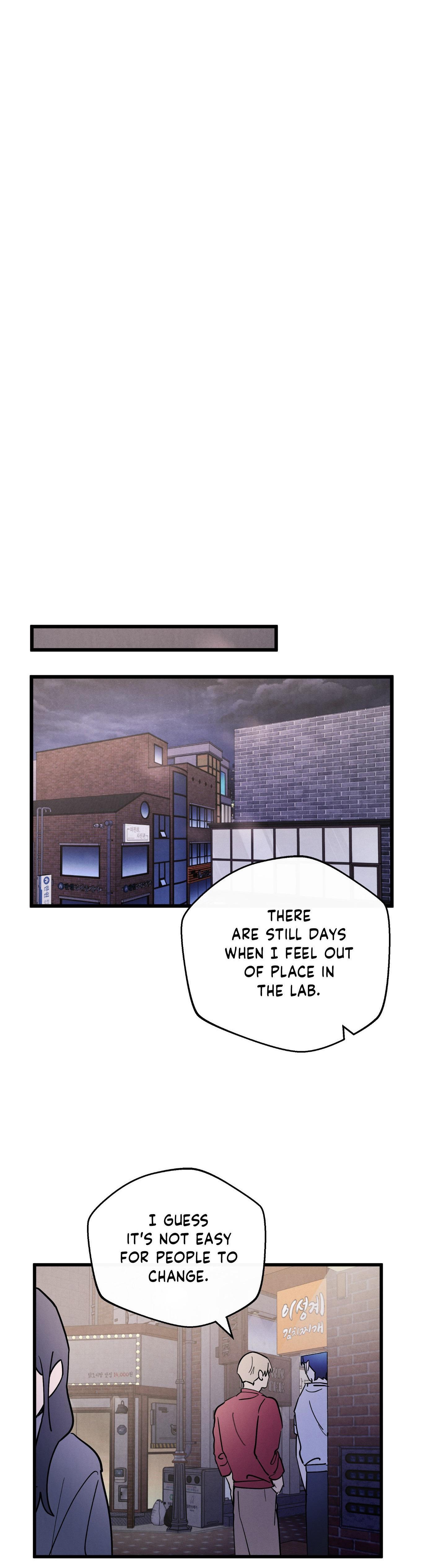 One room TA Chapter 76.2 page 24 - 