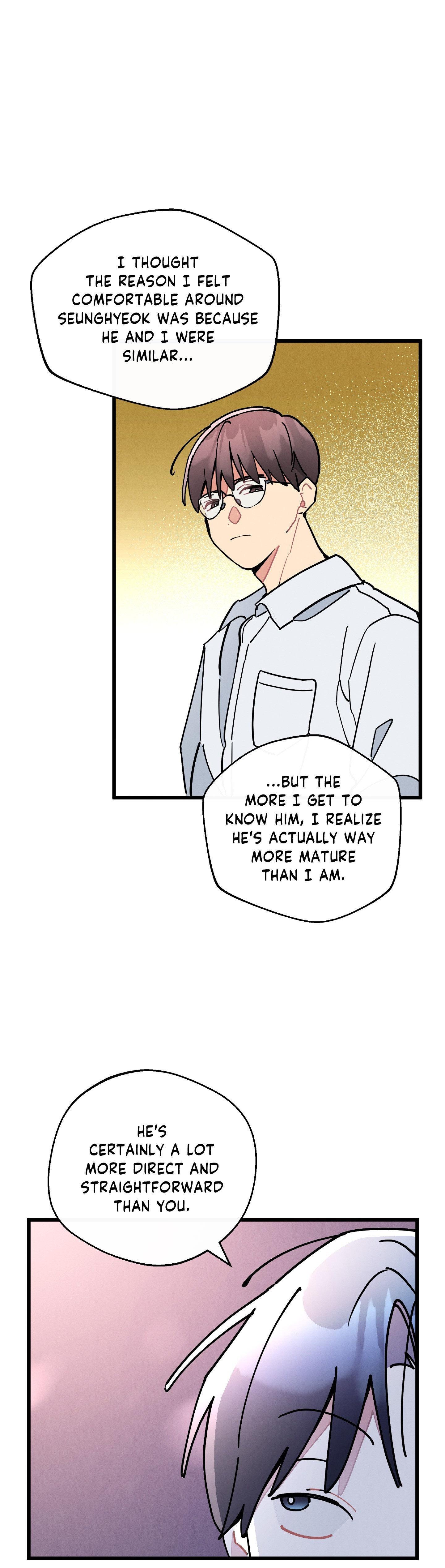 One room TA Chapter 76.2 page 25 - 