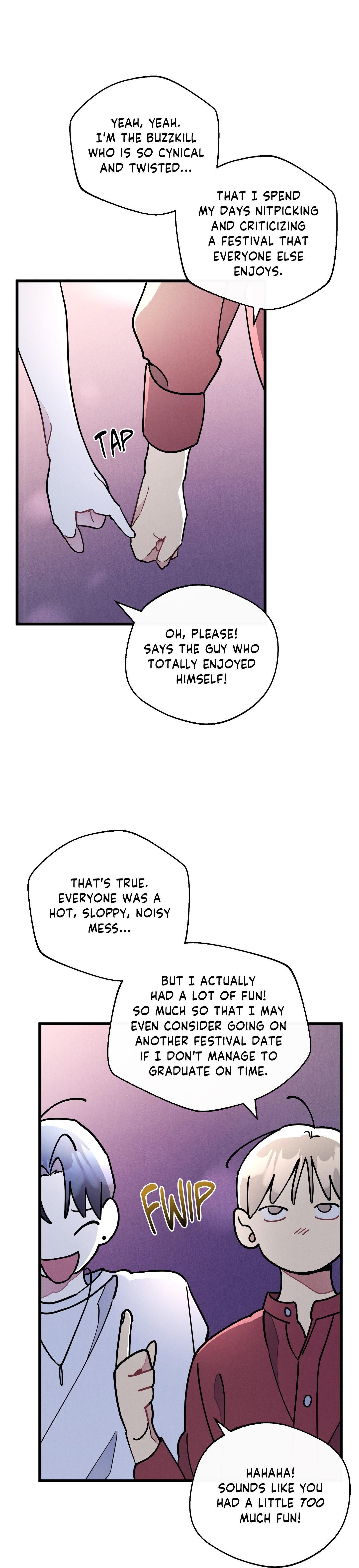 One room TA Chapter 76.2 page 26 - 
