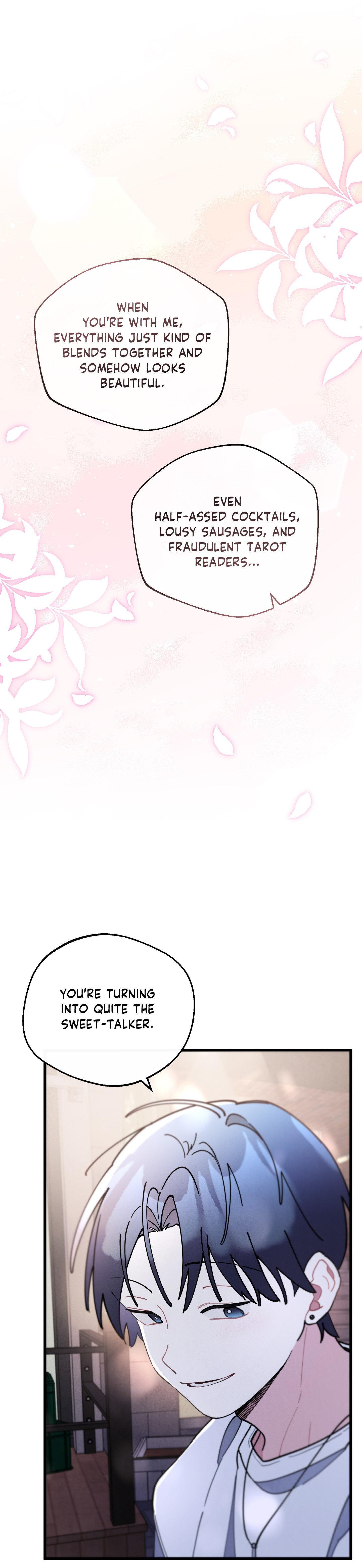 One room TA Chapter 76.2 page 27 - 