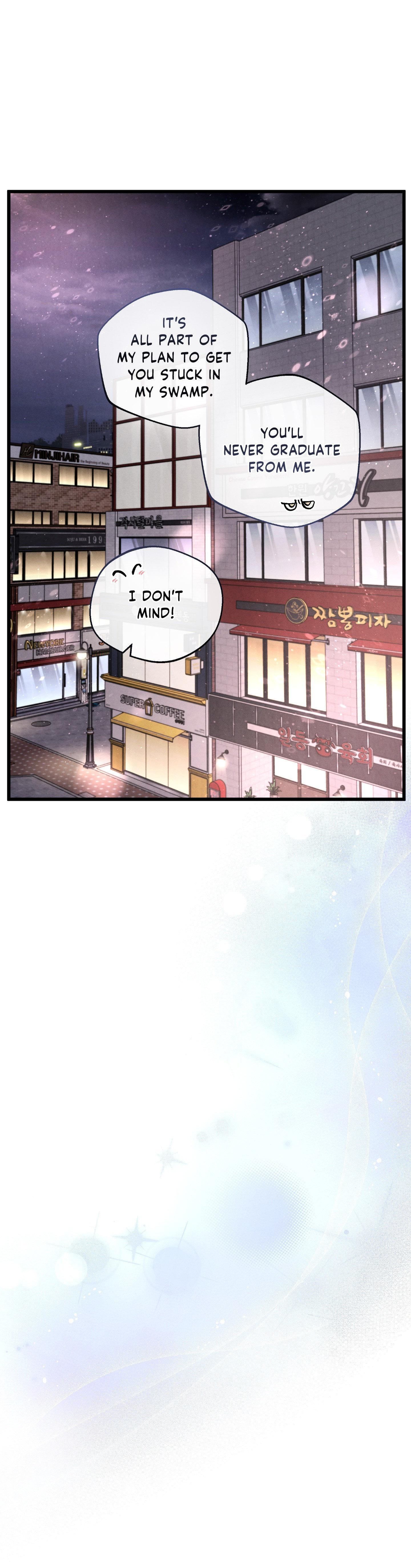 One room TA Chapter 76.2 page 28 - 