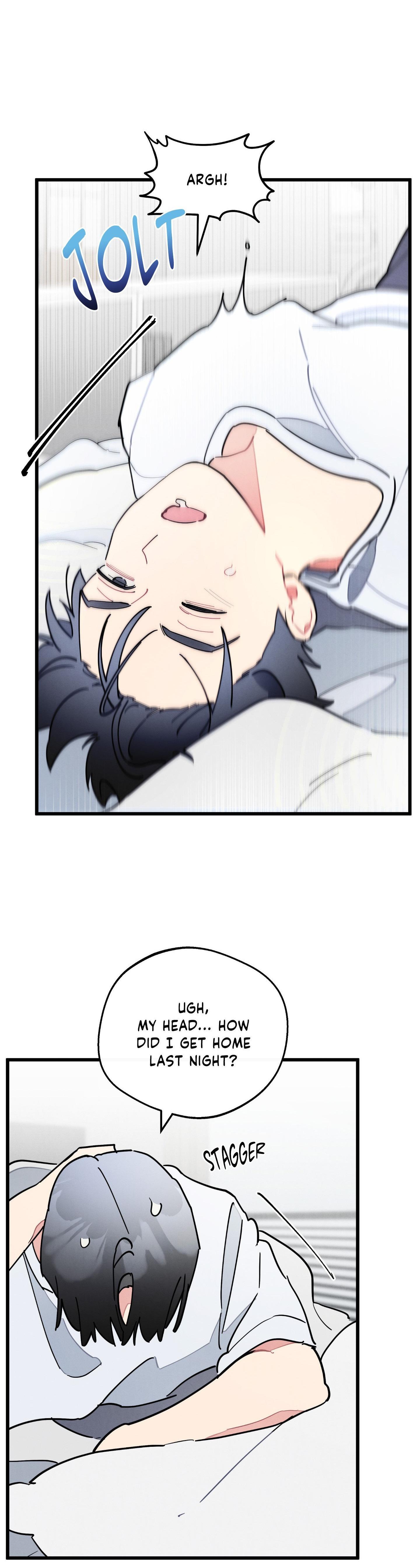 One room TA Chapter 76.2 page 29 - 