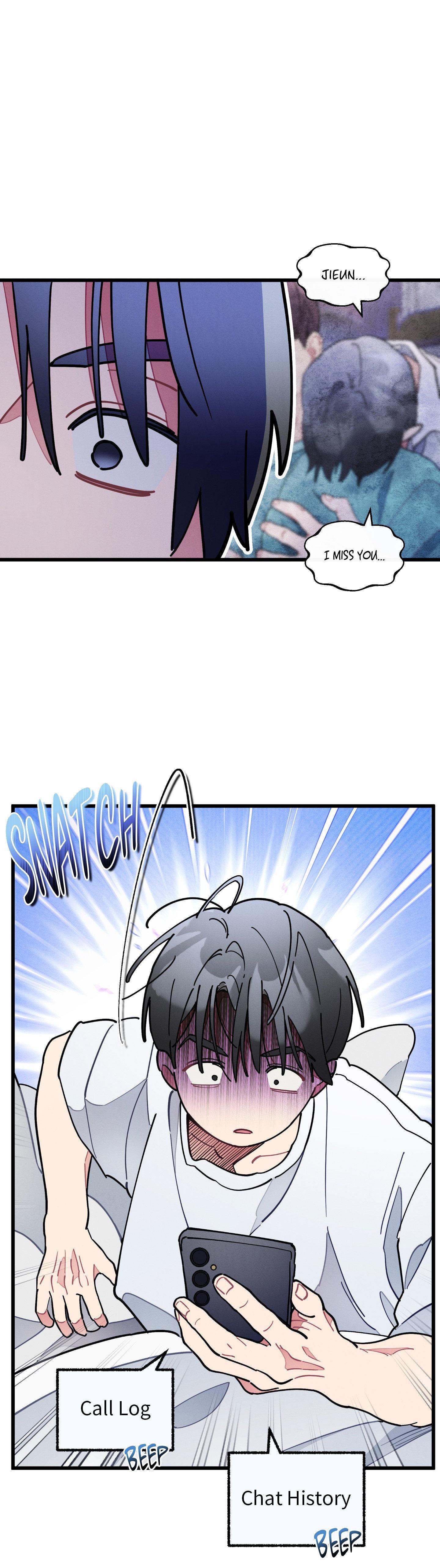 One room TA Chapter 76.2 page 30 - 