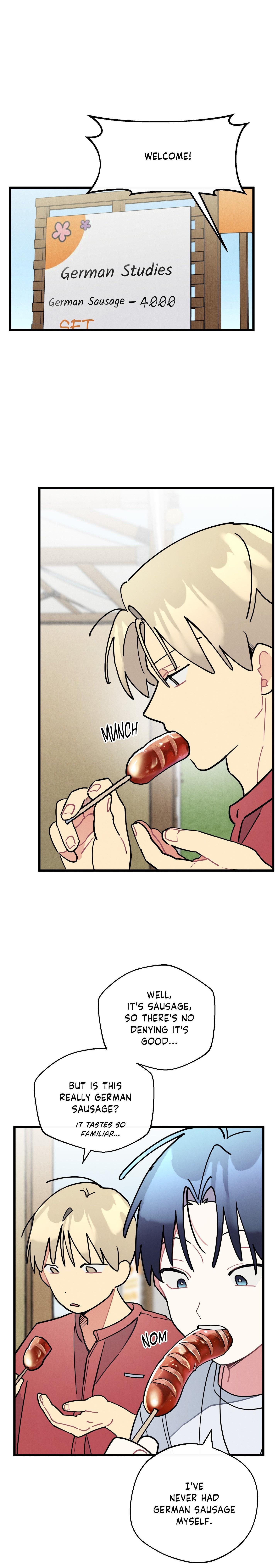 One room TA Chapter 76.2 page 4 - 