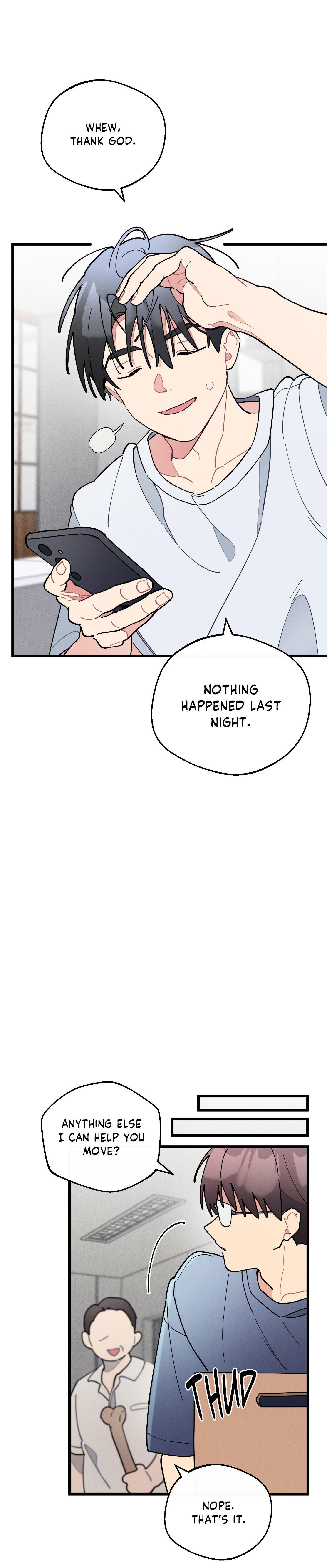 One room TA Chapter 76.2 page 31 - 
