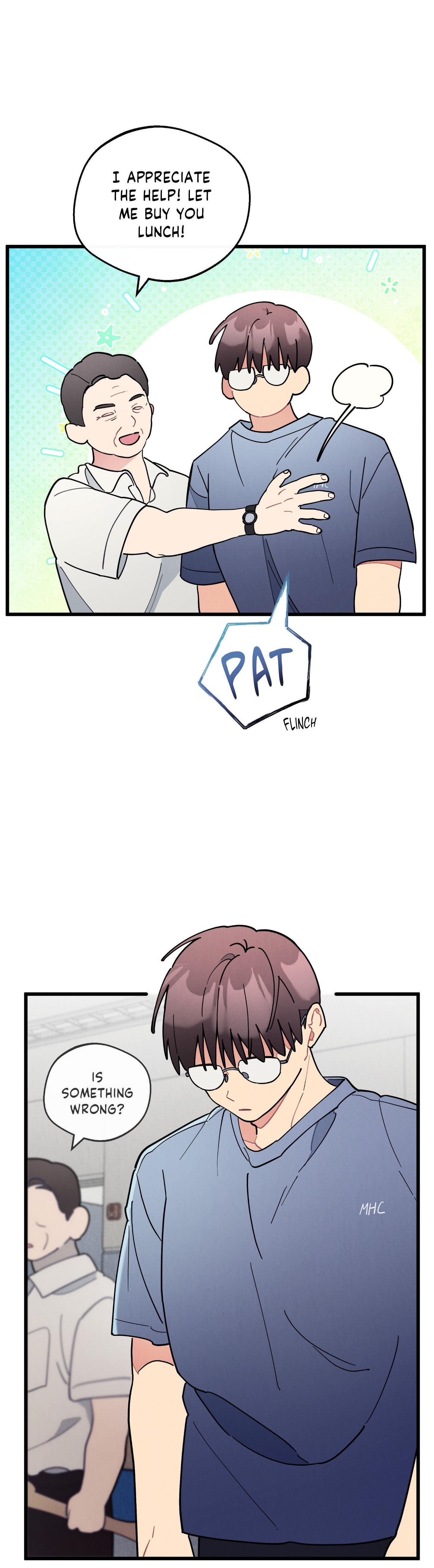 One room TA Chapter 76.2 page 32 - 