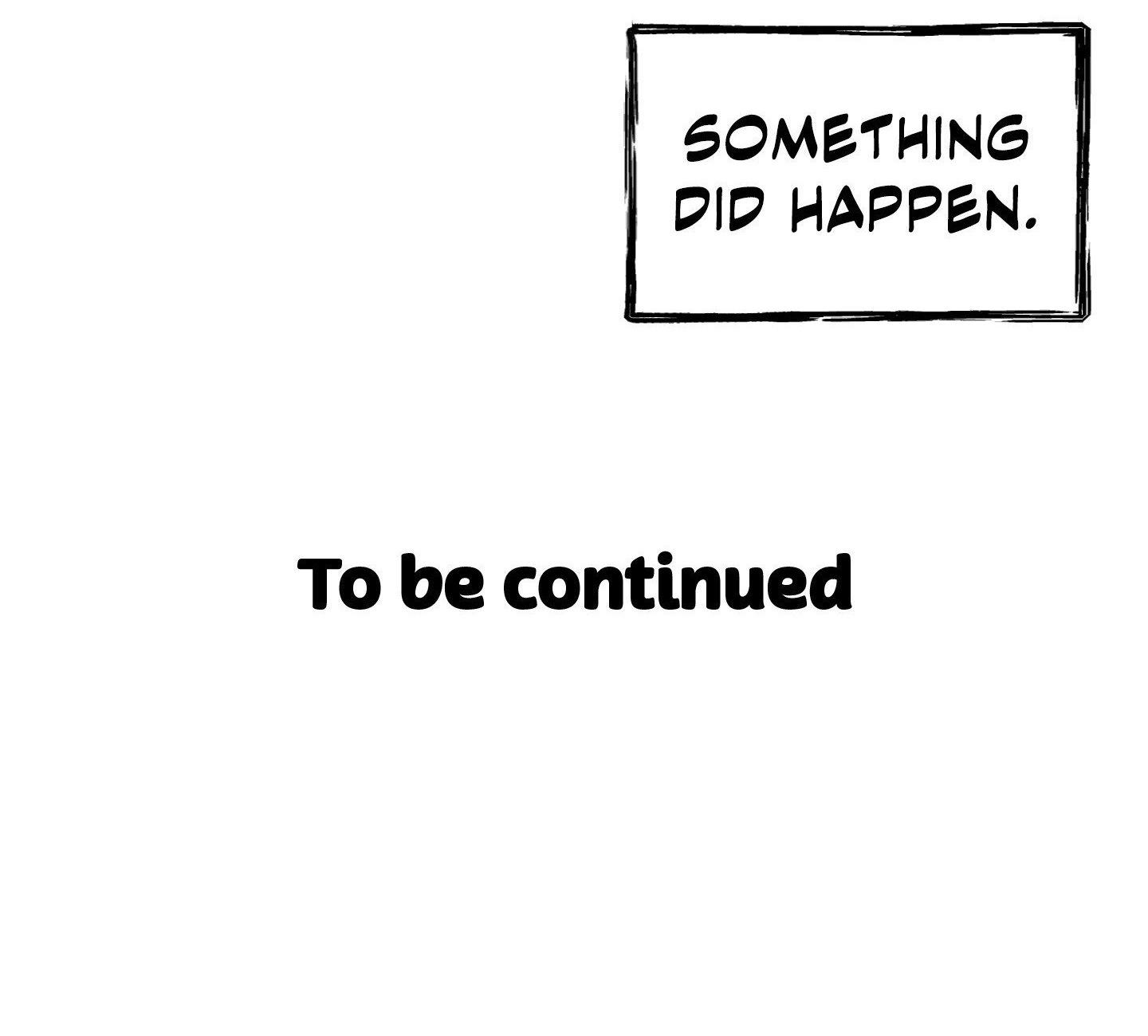 One room TA Chapter 76.2 page 33 - 