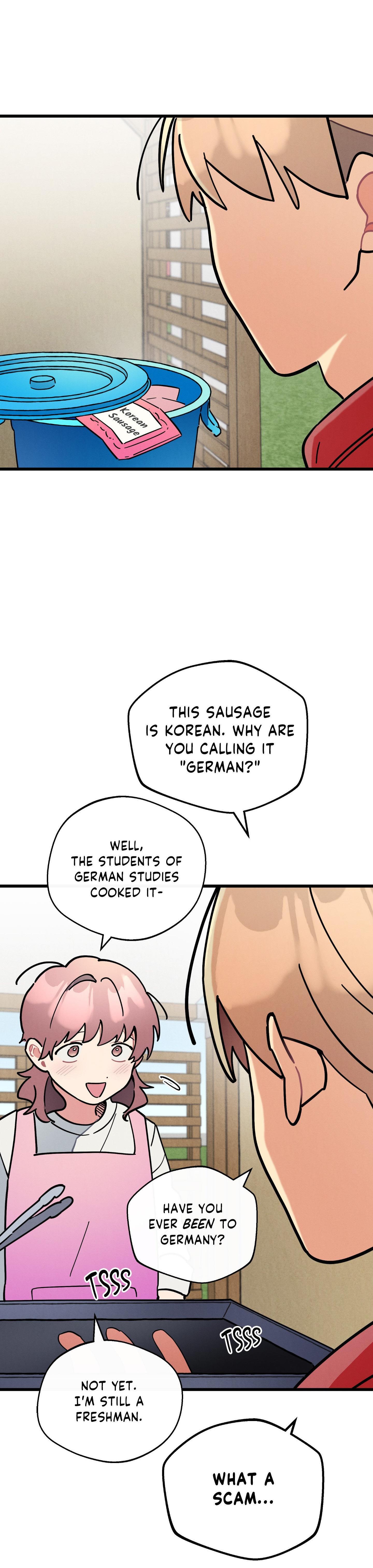 One room TA Chapter 76.2 page 5 - 