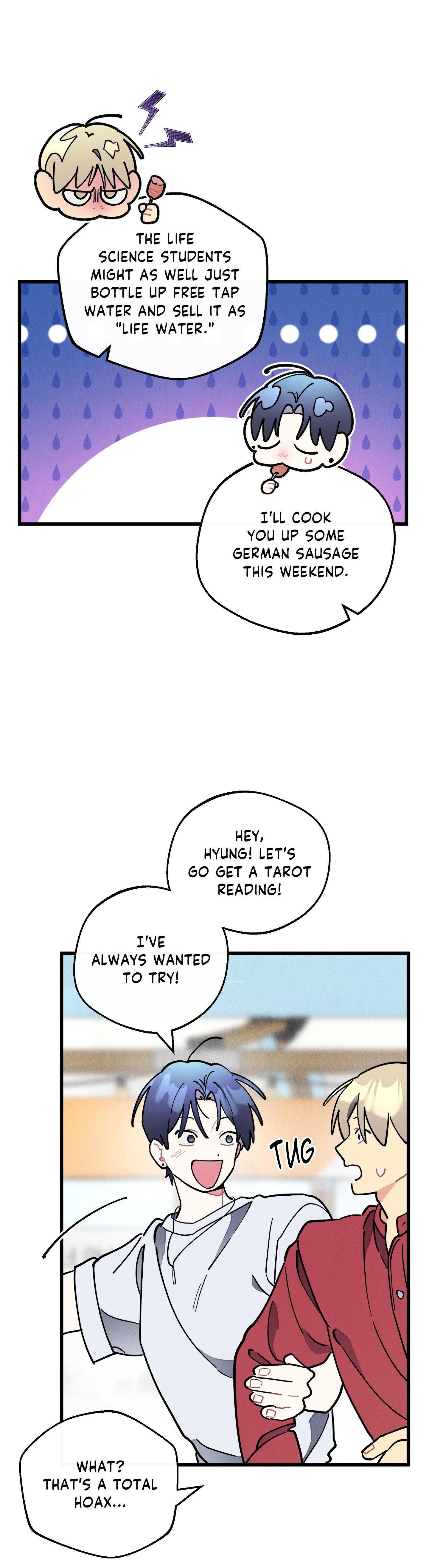 One room TA Chapter 76.2 page 6 - 