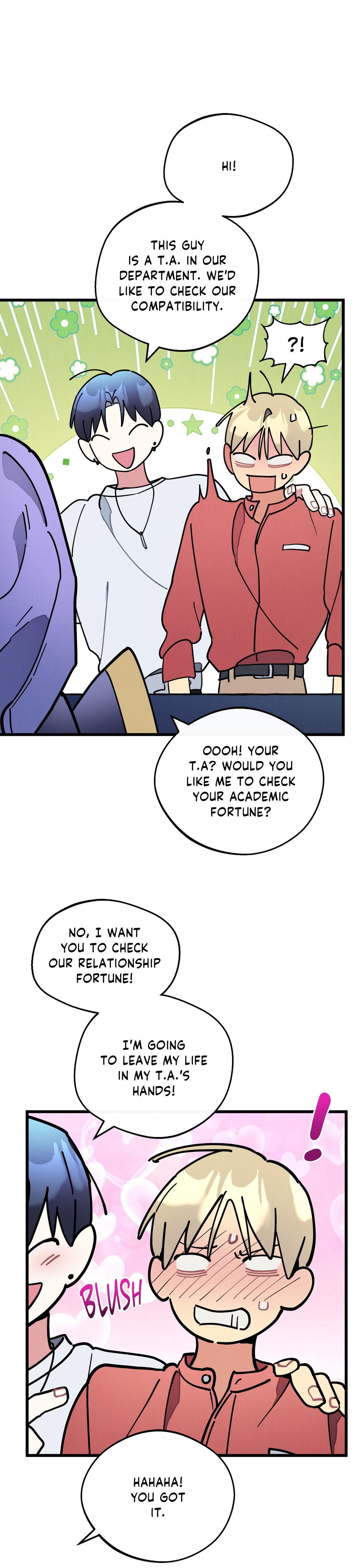 One room TA Chapter 76.2 page 7 - 