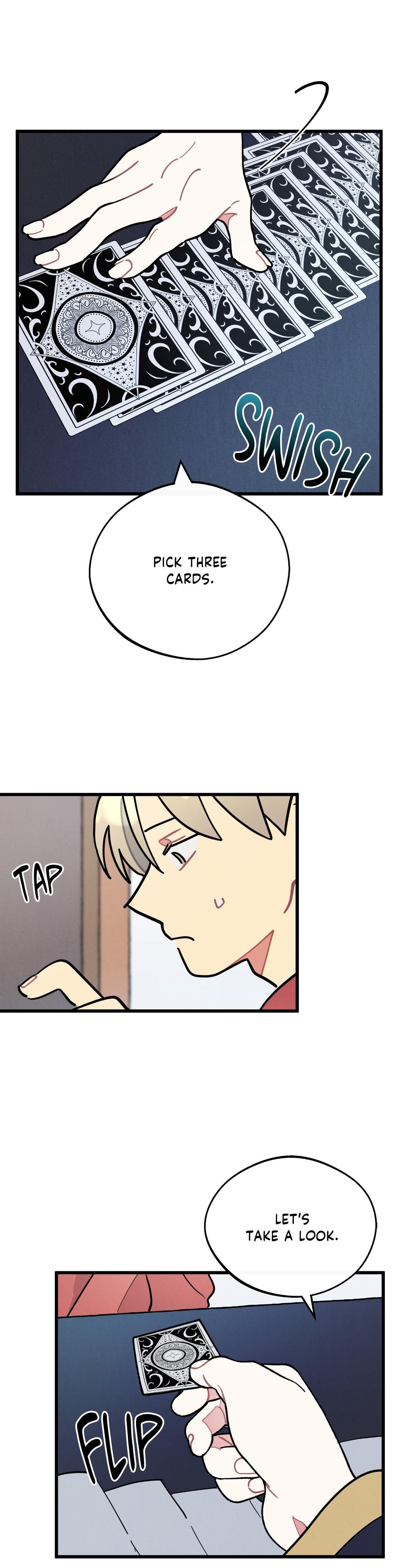 One room TA Chapter 76.2 page 8 - 