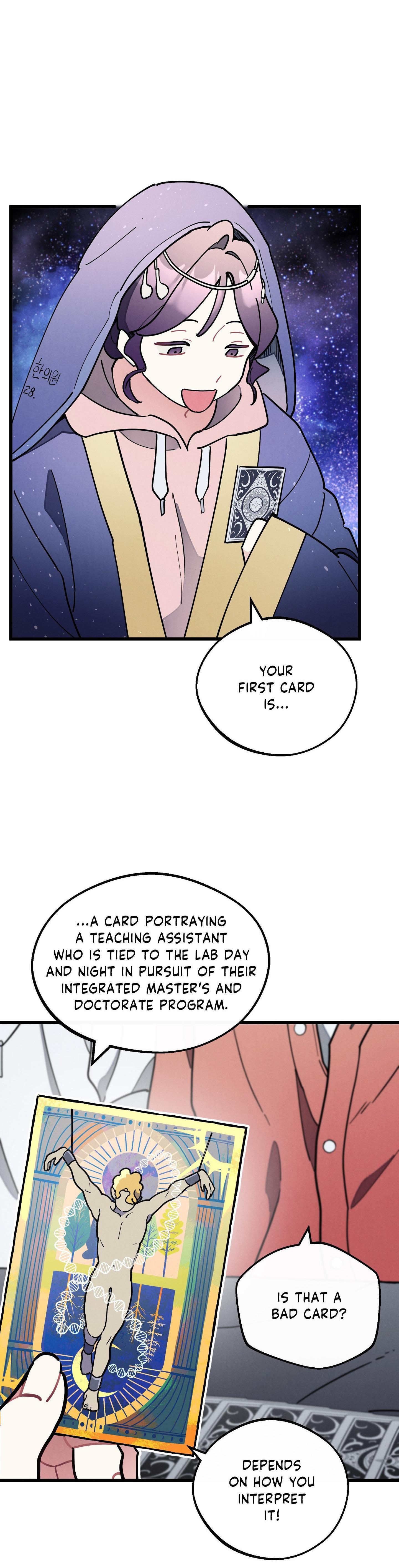 One room TA Chapter 76.2 page 9 - 