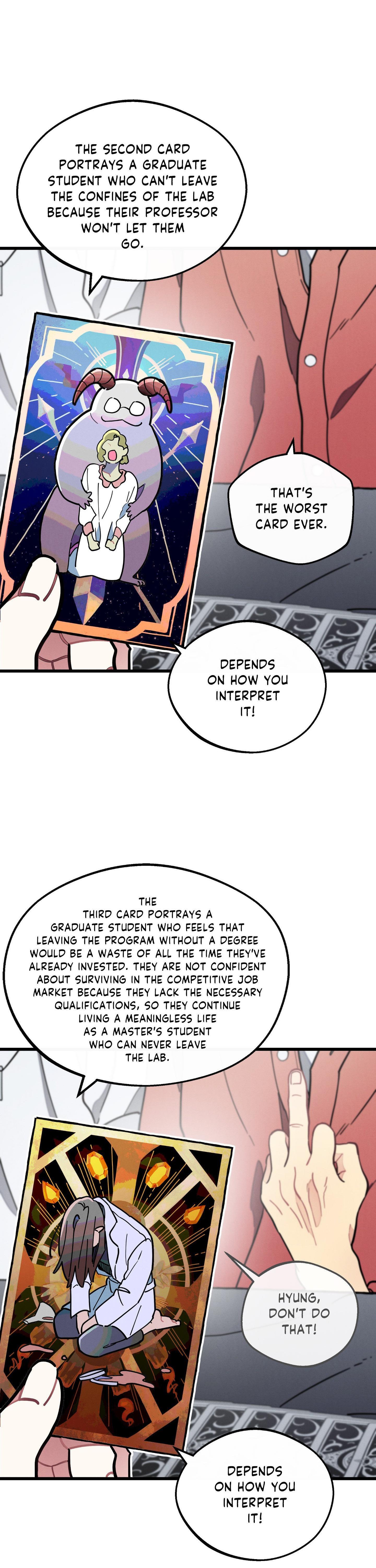 One room TA Chapter 76.2 page 10 - 