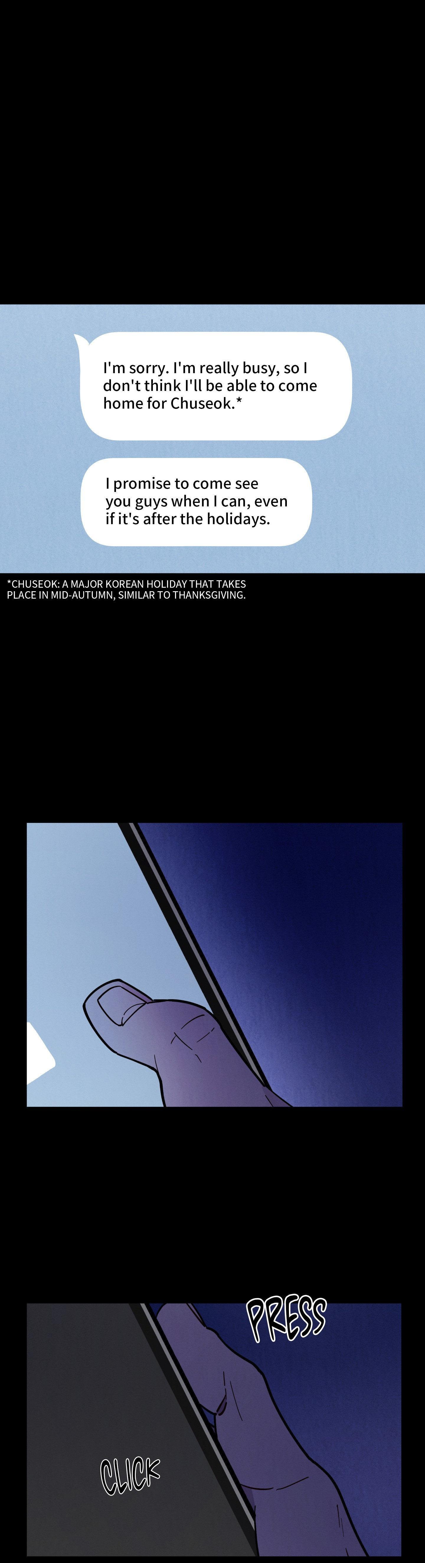 One room TA Chapter 76.3 page 2 - 