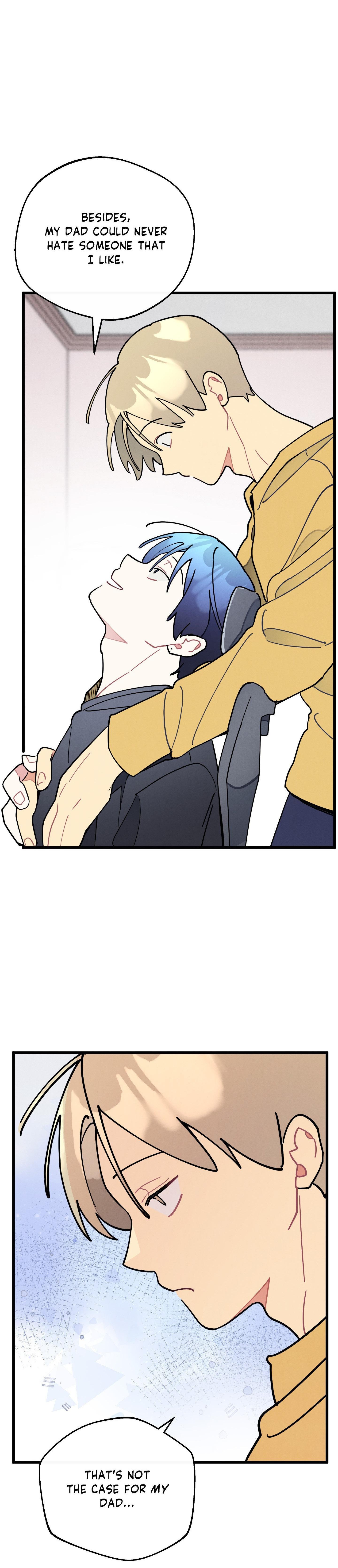 One room TA Chapter 76.3 page 11 - 