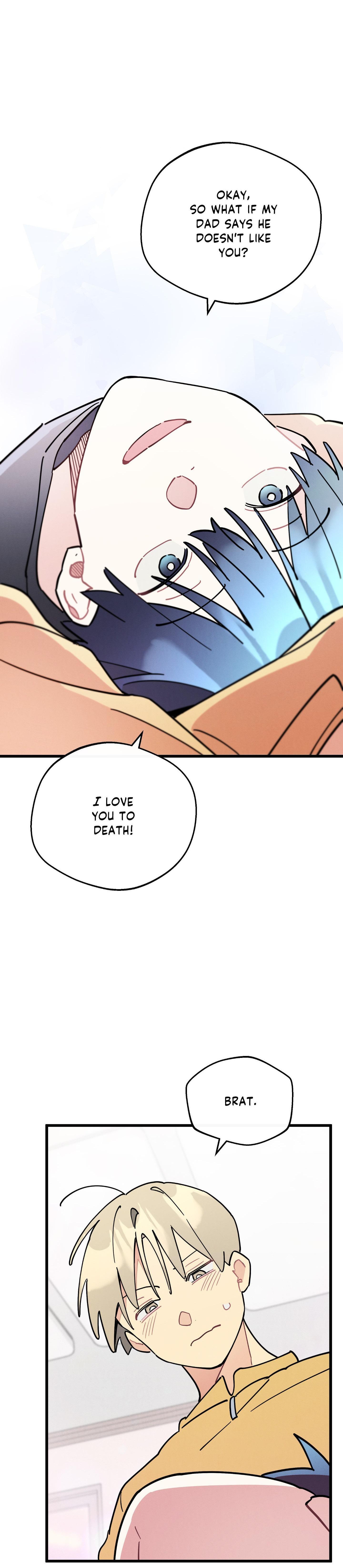 One room TA Chapter 76.3 page 12 - 