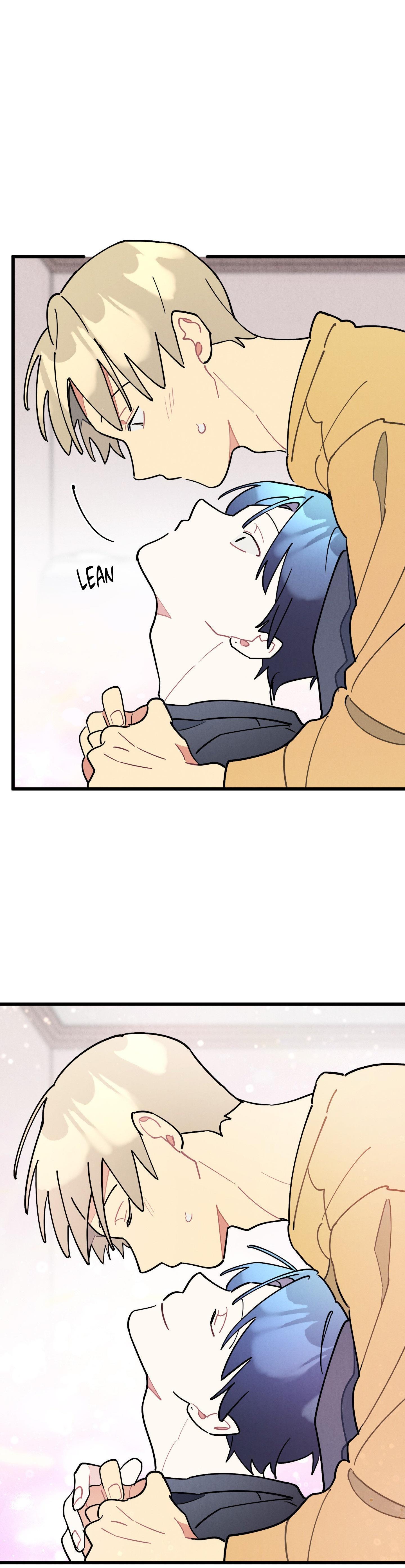 One room TA Chapter 76.3 page 13 - 