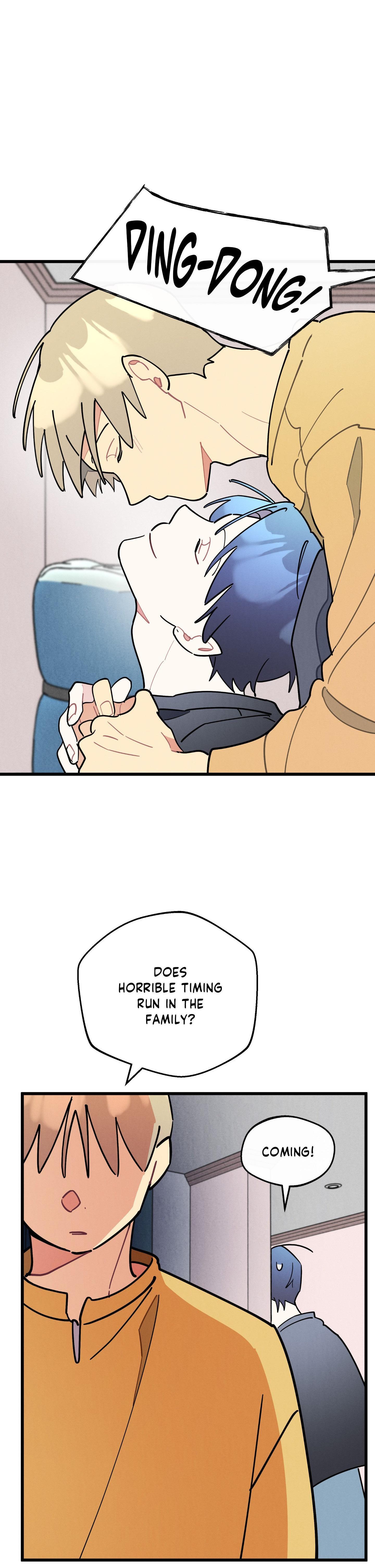 One room TA Chapter 76.3 page 14 - 