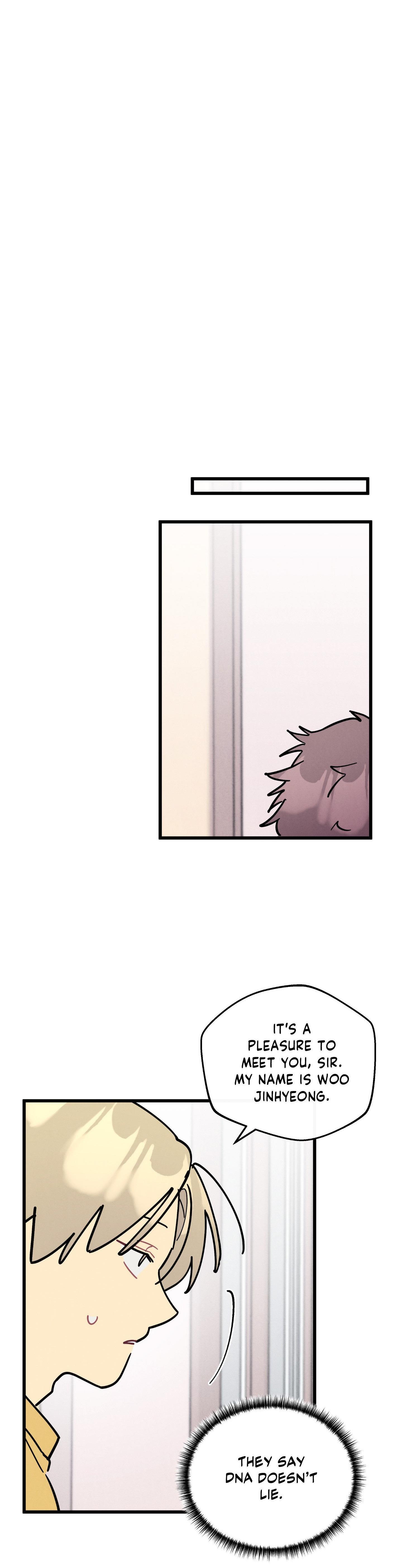 One room TA Chapter 76.3 page 15 - 