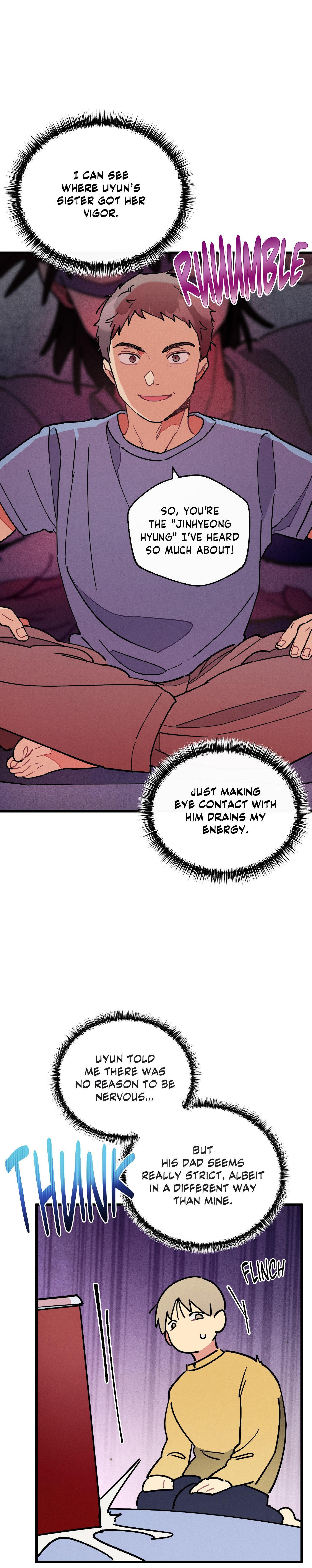One room TA Chapter 76.3 page 16 - 