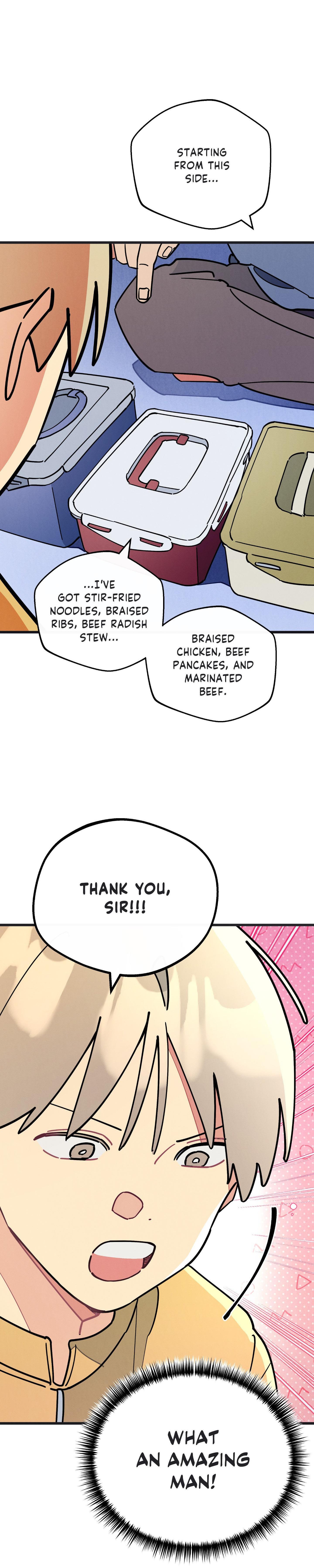 One room TA Chapter 76.3 page 17 - 
