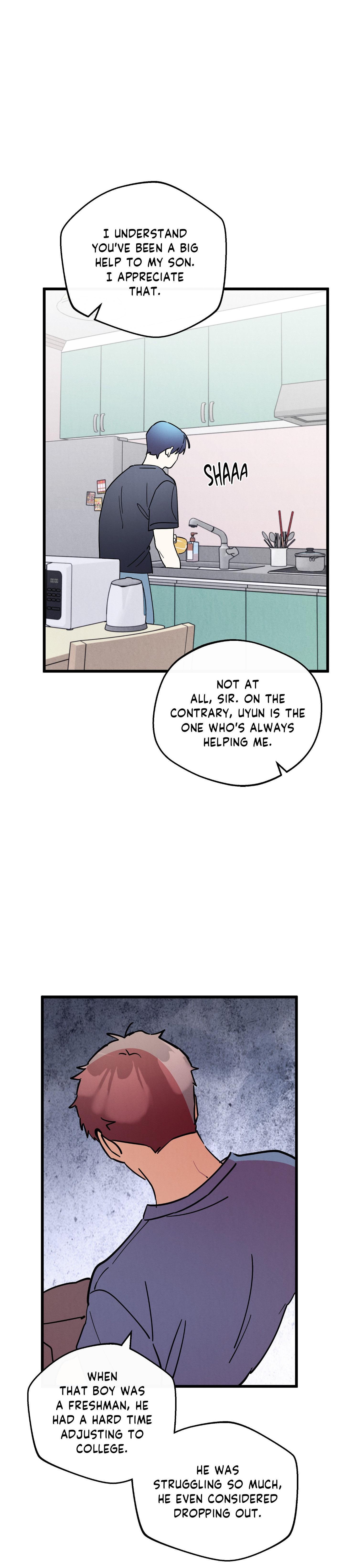 One room TA Chapter 76.3 page 18 - 
