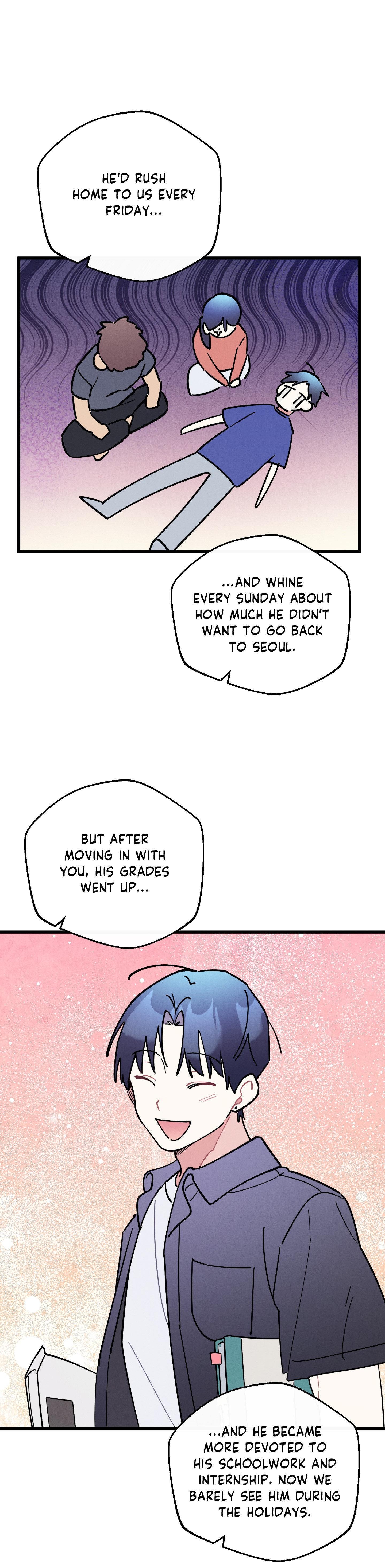 One room TA Chapter 76.3 page 19 - 