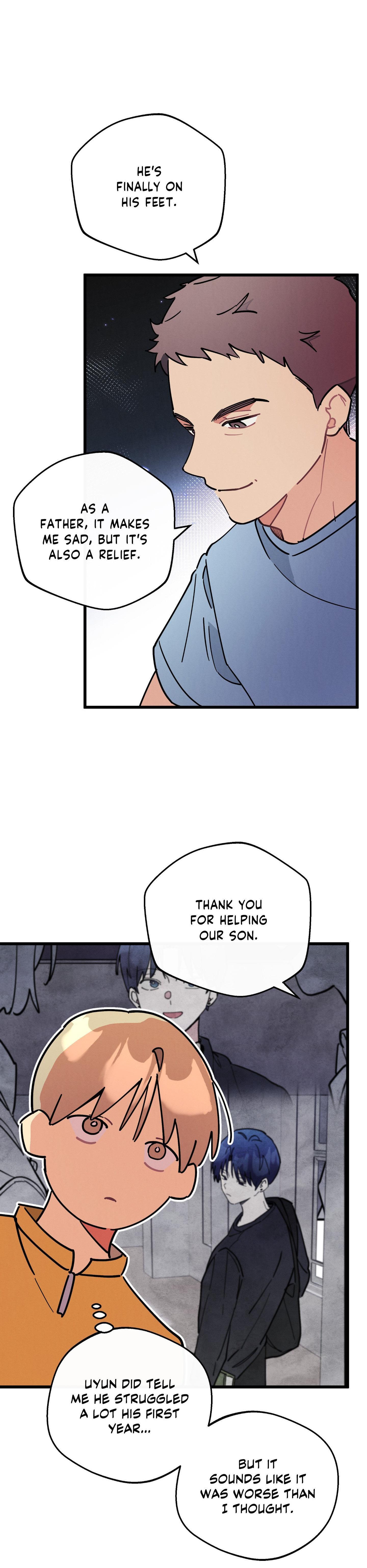One room TA Chapter 76.3 page 20 - 