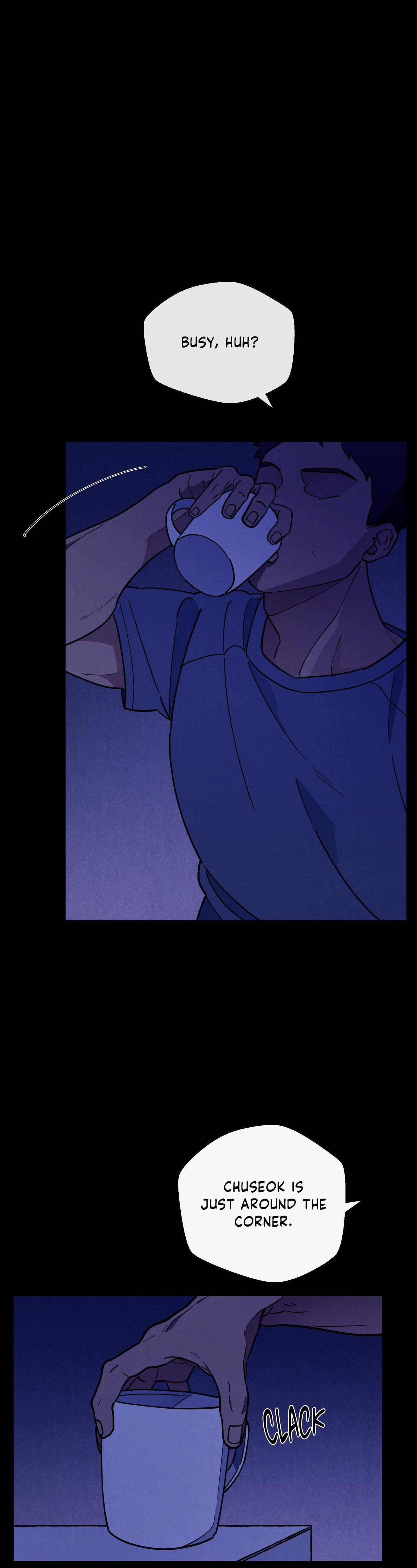 One room TA Chapter 76.3 page 3 - 