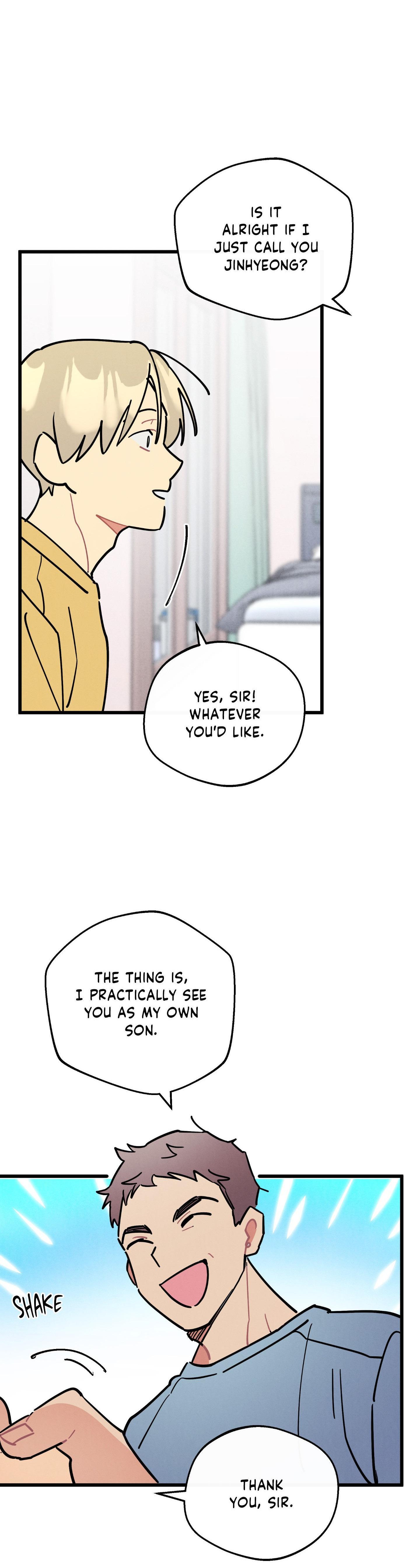 One room TA Chapter 76.3 page 21 - 